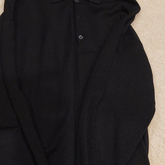 Sweater - Picture 2 of 3